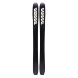 K2 Mindbender Jr 25/26