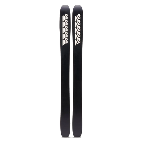 K2 Mindbender Jr 25/26