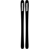 K2 Mindbender 85 25/26