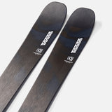 K2 Mindbender 85 25/26