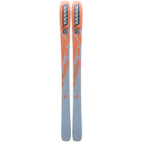 K2 Mindbender 88 W 26/27