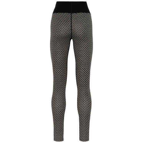 Kari Traa Smekker High Waist Pants