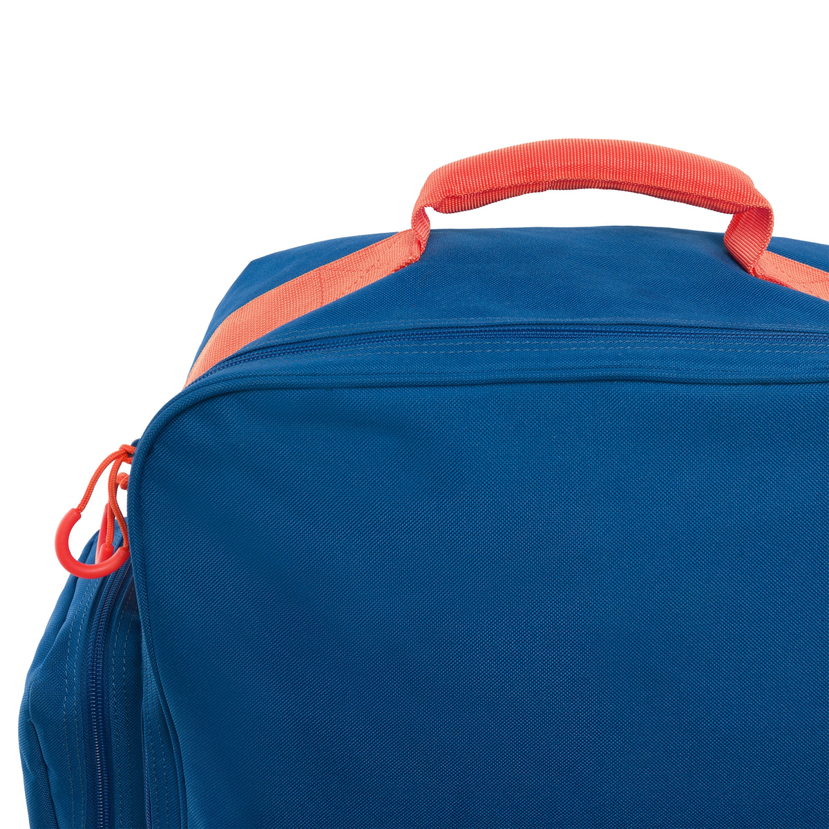 Lange Backpack