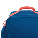 Lange Backpack