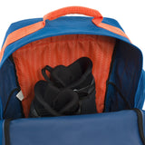 Lange Backpack