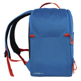 Lange Pro Boot Bag