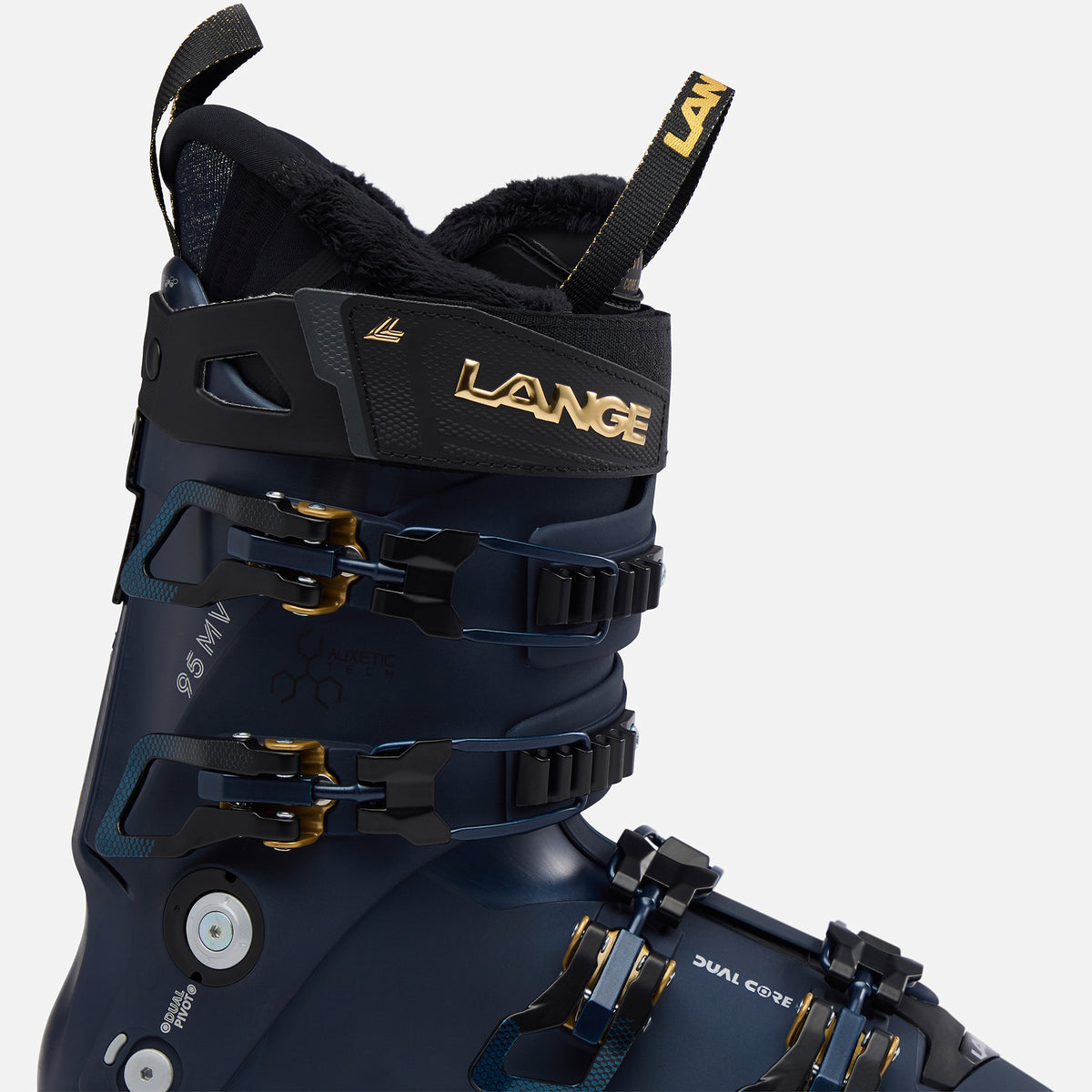 Lange Shadow 95 W MV GW