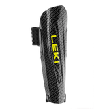 Leki Forearm Protector