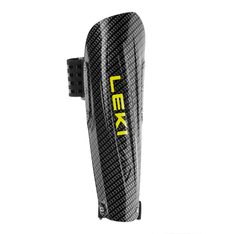 Leki Forearm Protector