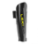 Leki Forearm Protector