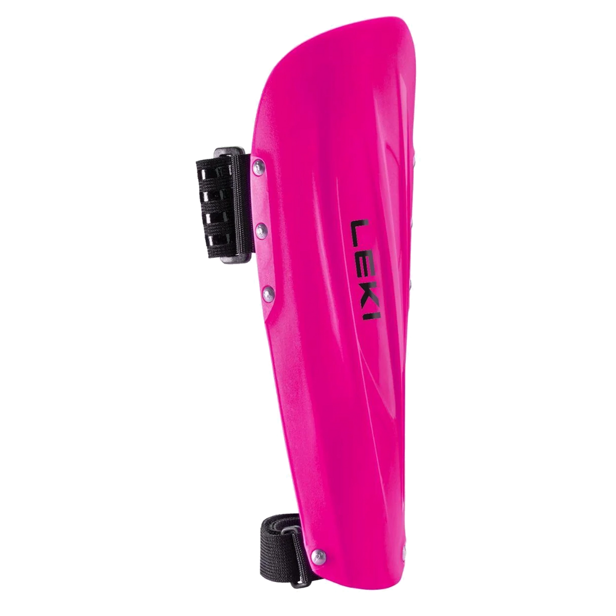 Leki Forearm Protector