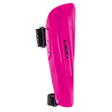 Leki Forearm Protector