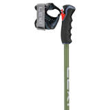 Leki Peak Vario TR