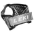 Leki Trigger 3D Frame Strap Mesh