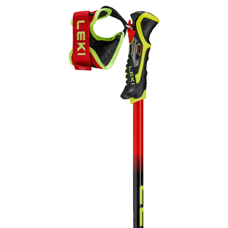 Leki Venom SL TR