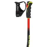 Leki WCR Evo Lite GS TR