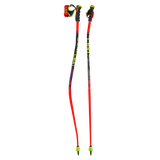 Leki WCR SG/DH TR