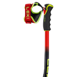 Leki WCR SG/DH TR