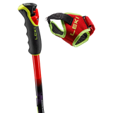 Leki WCR SG/DH TR