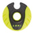 Leki Basket Cobra 50 mm