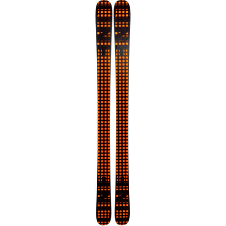 Line Honey Badger 26/27