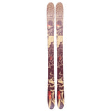 Line Ruckus 25/26