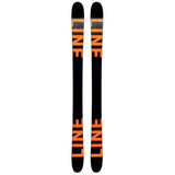 Line Ruckus 26/27