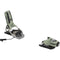 Look Pivot 2.0 15 GW