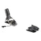 Look Pivot 2.0 15 GW
