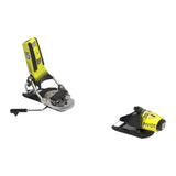 Look Pivot 2.0 15 GW