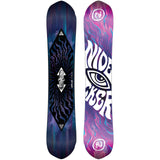 Nidecker Gamma Apx 25/26