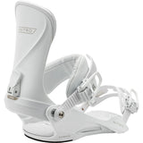 Nitro Cosmic 25/26