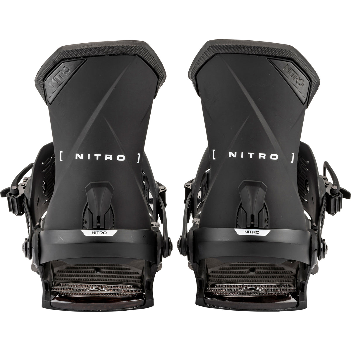 Nitro Team 25/26