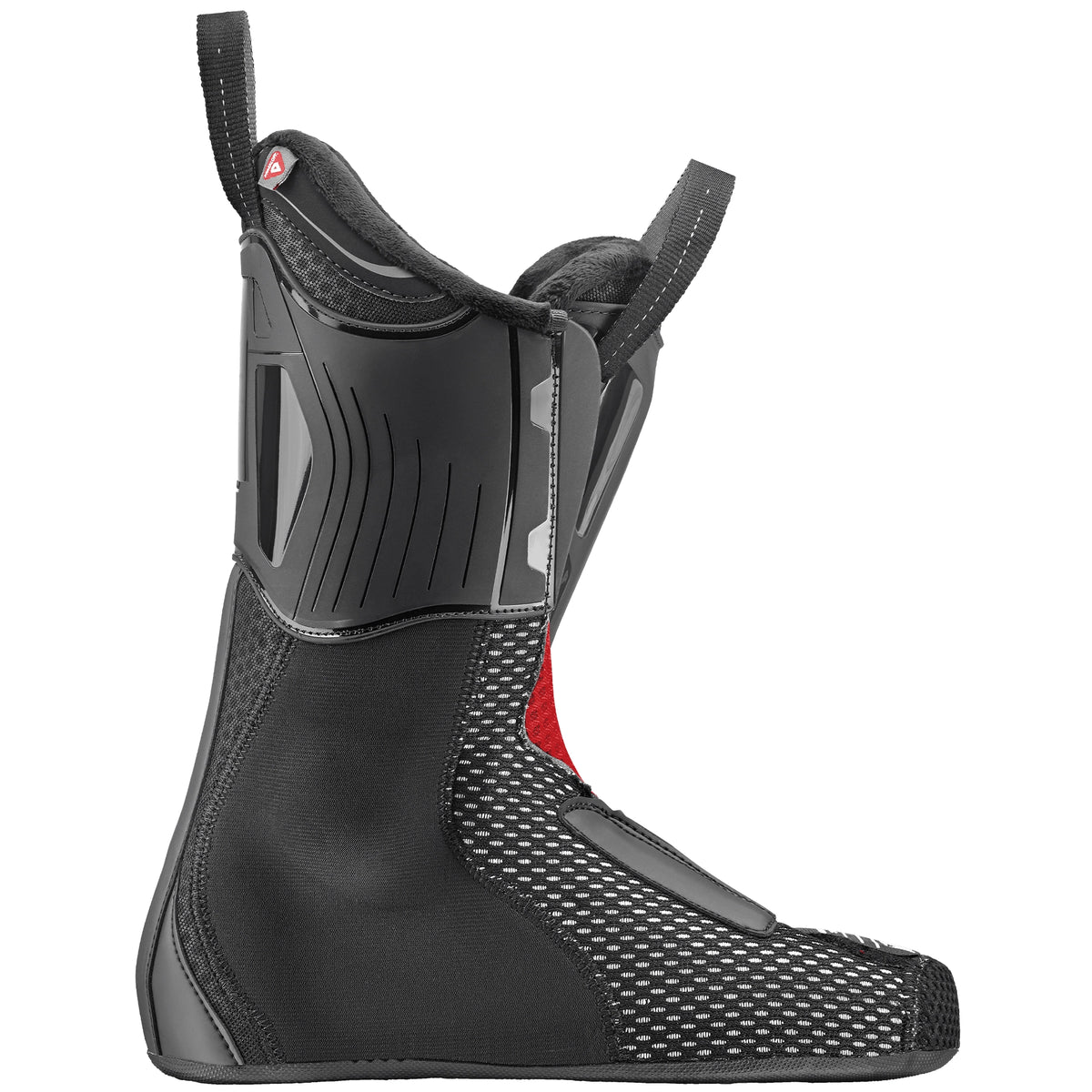 Nordica Promachine 3 95 W GW