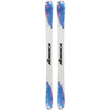 Nordica Unleashed 98 25/26