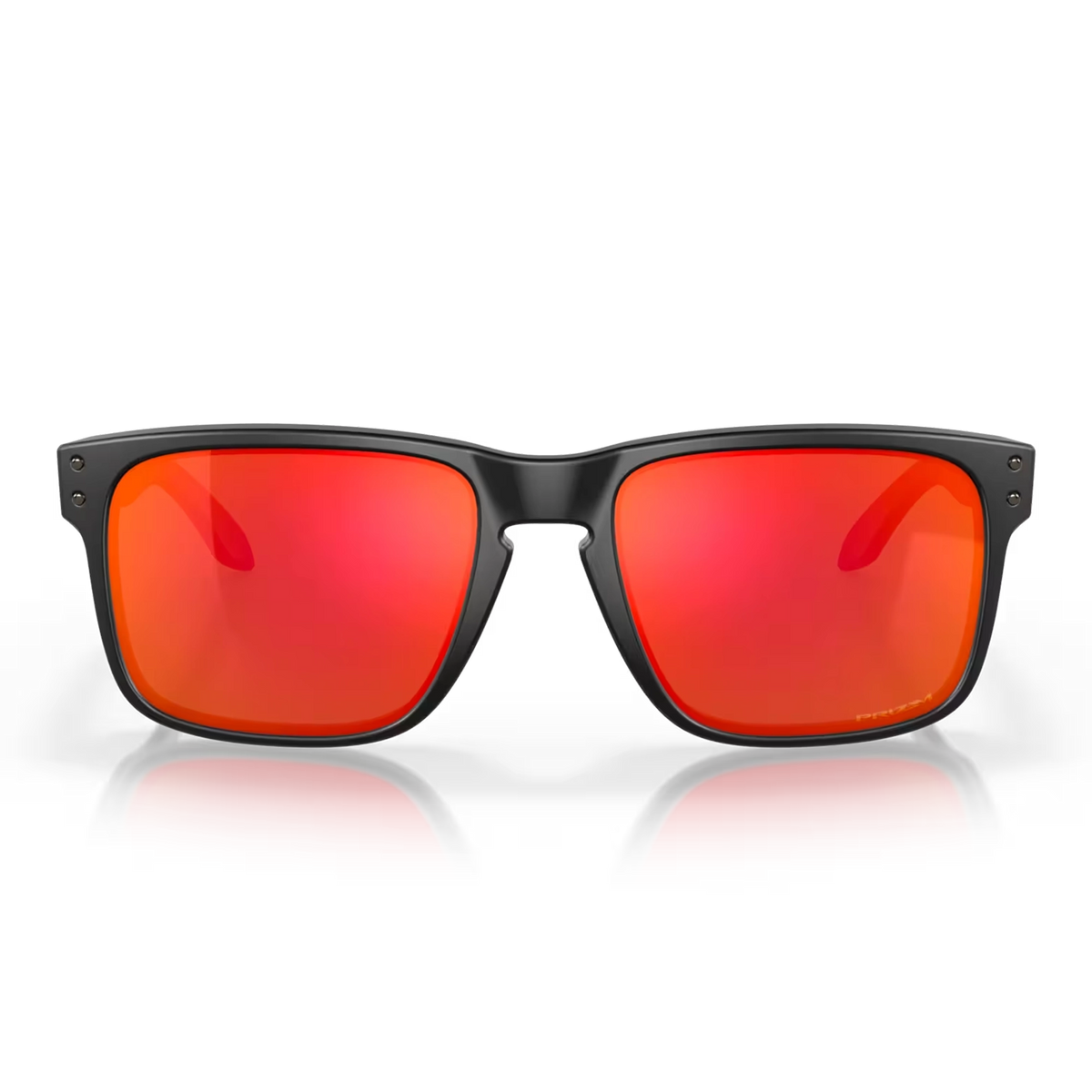 Oakley Holbrook