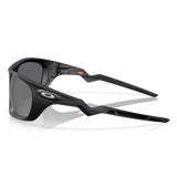 Oakley Lateralis