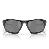 Oakley Lateralis