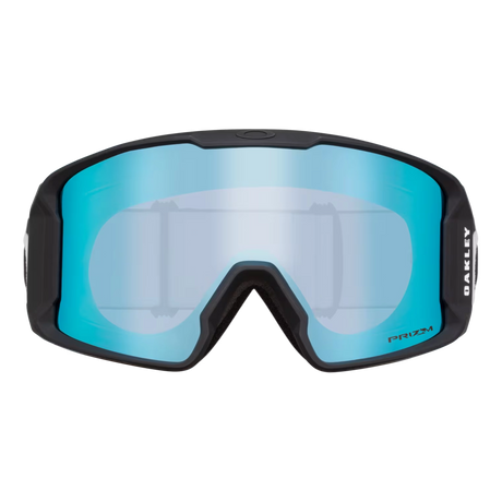 Oakley Line Miner L