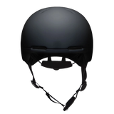 Oakley MOD SNC