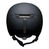 Oakley MOD SNC