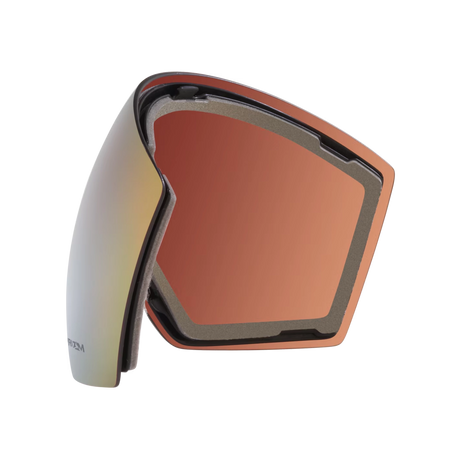 Oakley Replacement Lens Flight Deck L