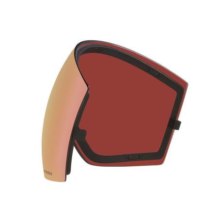 Oakley Replacement Lens Flight Deck L