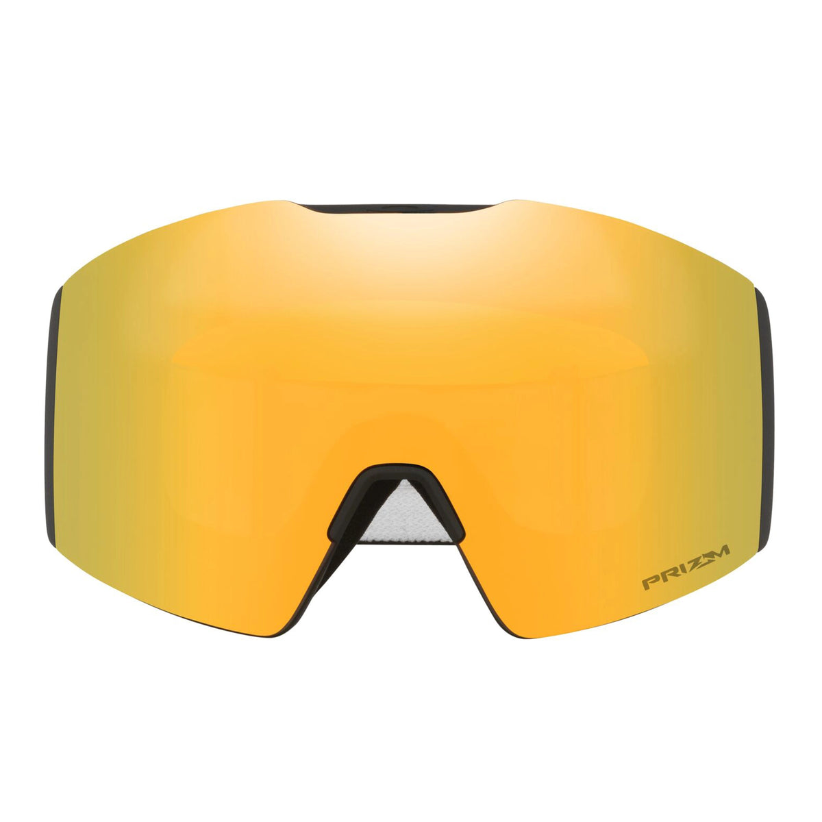 Oakley Fall Line L