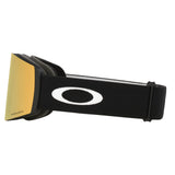Oakley Fall Line L