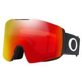 Oakley Fall Line L