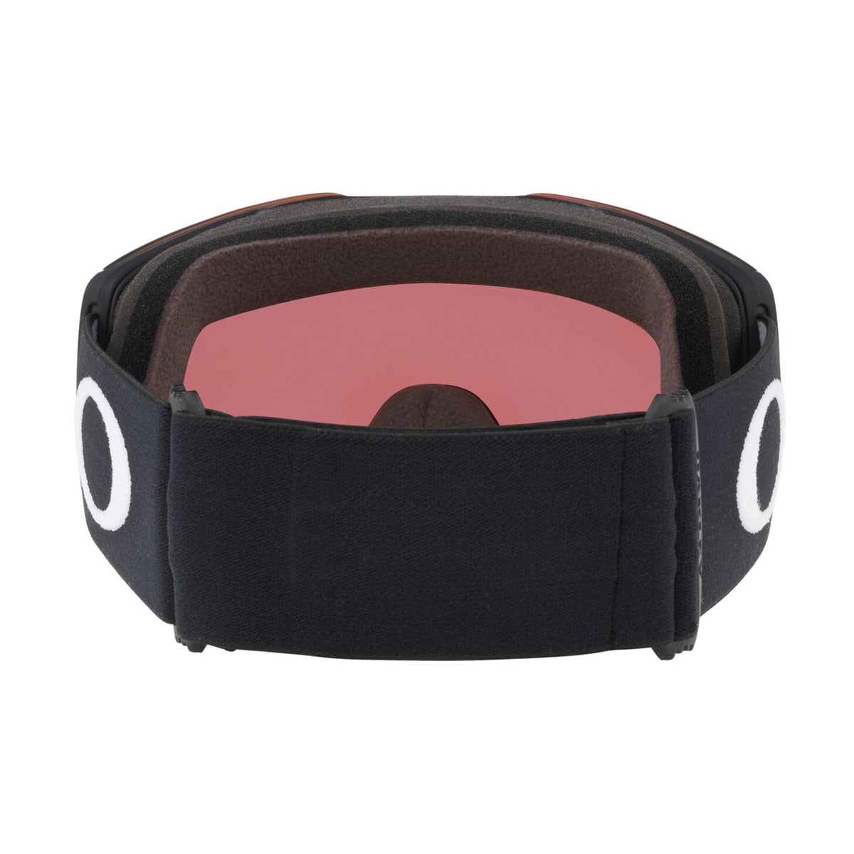 Oakley Fall Line L