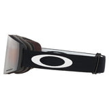 Oakley Fall Line M