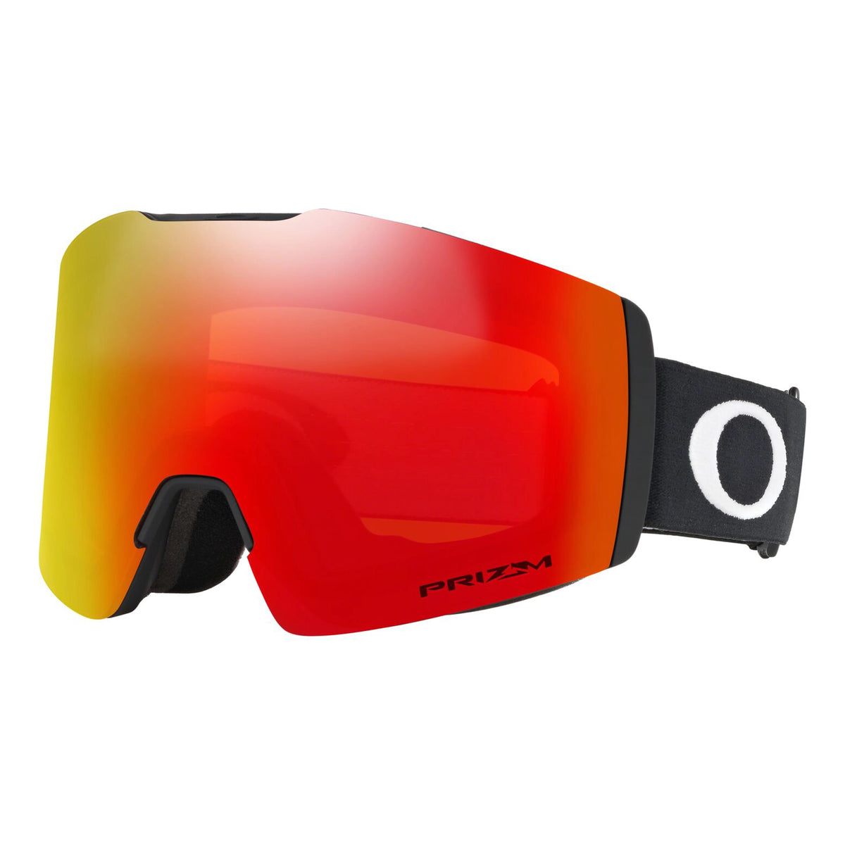 Oakley Fall Line M