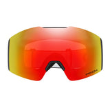 Oakley Fall Line M